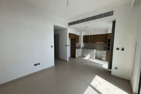3 bedrooms Townhouse in Dubai, UAE No. 148502 5