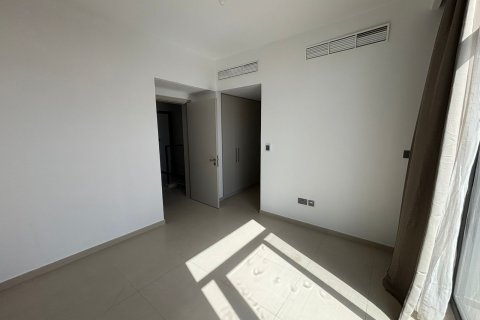 3 bedrooms Townhouse in Dubai, UAE No. 148502 10