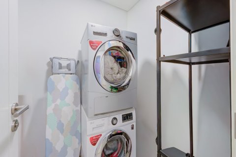 Квартира с 3 спальнями в Дубай, ОАЭ №148501 17