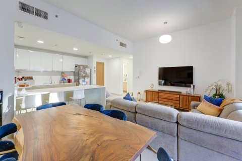 Квартира с 3 спальнями в Дубай, ОАЭ №148501 6