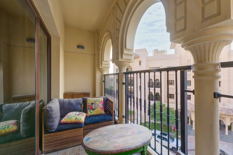 Квартира с 3 спальнями в Дубай, ОАЭ №148501 16