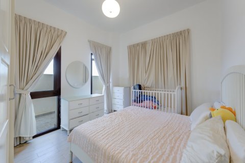 Квартира с 3 спальнями в Дубай, ОАЭ №148501 9