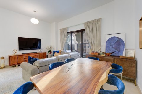 Квартира с 3 спальнями в Дубай, ОАЭ №148501 3