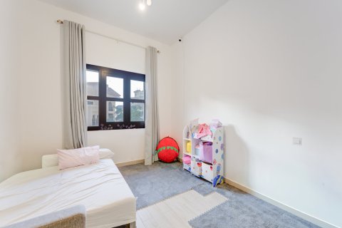 Квартира с 3 спальнями в Дубай, ОАЭ №148501 13