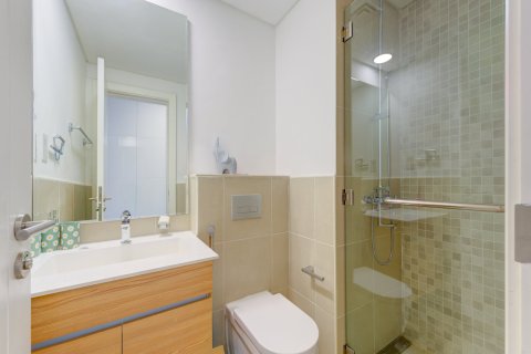 Квартира с 3 спальнями в Дубай, ОАЭ №148501 14
