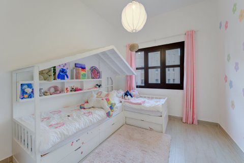 Квартира с 3 спальнями в Дубай, ОАЭ №148501 12