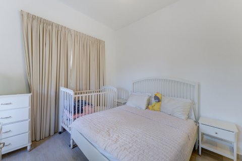 Квартира с 3 спальнями в Дубай, ОАЭ №148501 10