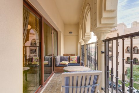 Квартира с 3 спальнями в Дубай, ОАЭ №148501 7