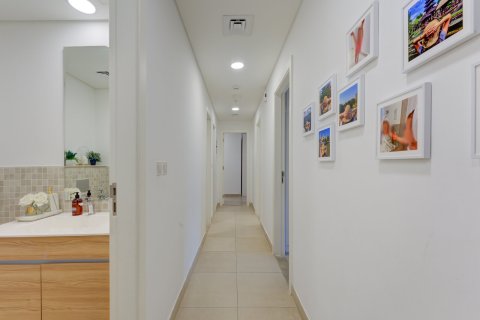 Квартира с 3 спальнями в Дубай, ОАЭ №148501 15