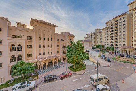 Квартира с 3 спальнями в Дубай, ОАЭ №148501 8