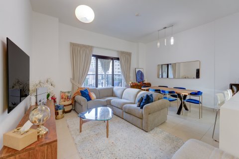 Квартира с 3 спальнями в Дубай, ОАЭ №148501 5