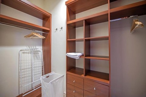 Таунхаус с 3 спальнями в Пальма Джумейра, ОАЭ №148500 13