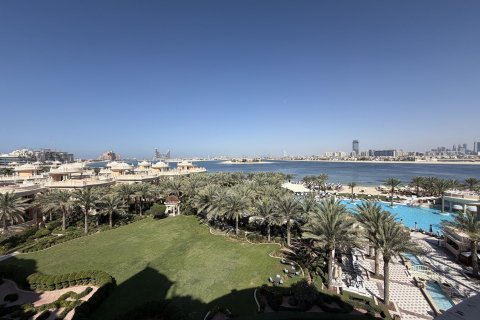 Apartment de 1 dormitorio en Palm Jumeirah, UAE No. 148498