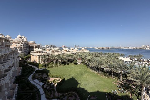 Apartment de 1 dormitorio en Palm Jumeirah, UAE No. 148498 13