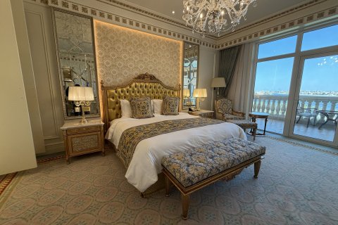 Apartment de 1 dormitorio en Palm Jumeirah, UAE No. 148498 3