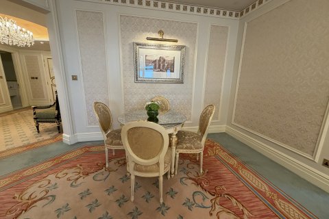 Apartment de 1 dormitorio en Palm Jumeirah, UAE No. 148498 7