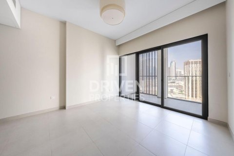 1 bedroom Apartment in SOL Avenue, UAE No. 193567 6