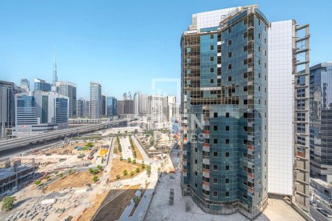 1 bedroom Apartment in SOL Avenue, UAE No. 193567 3