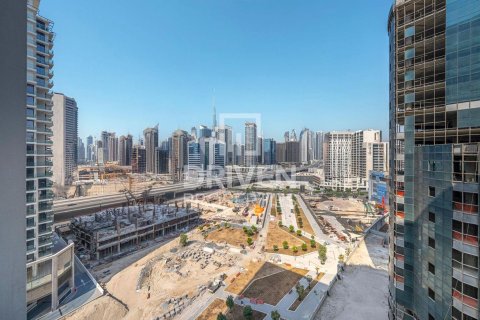 1 bedroom Apartment in SOL Avenue, UAE No. 193567 12