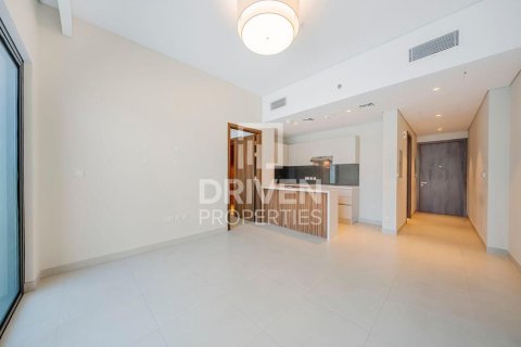 1 bedroom Apartment in SOL Avenue, UAE No. 193567 4