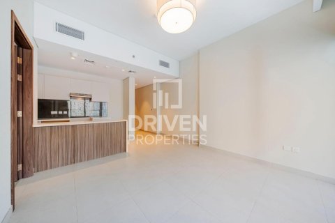1 bedroom Apartment in SOL Avenue, UAE No. 193567