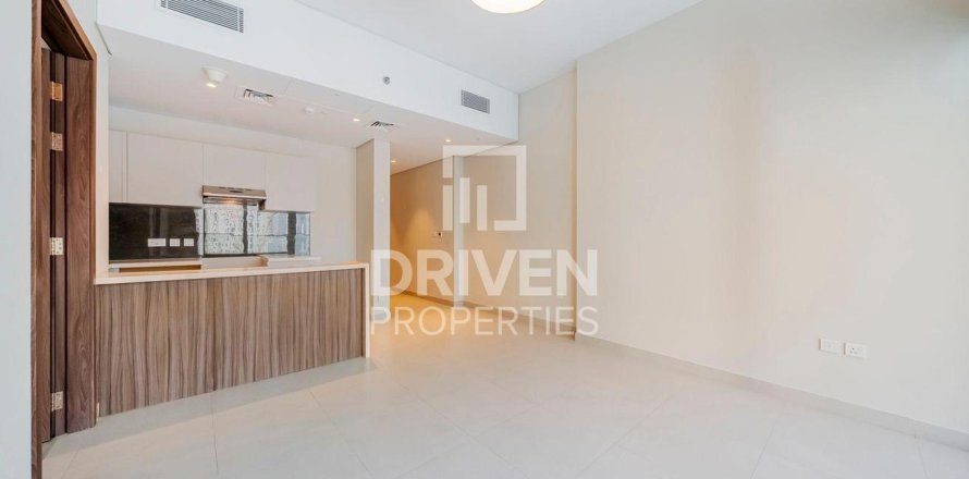 1 bedroom Apartment in SOL Avenue, UAE No. 193567