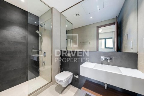 1 bedroom Apartment in SOL Avenue, UAE No. 193567 11