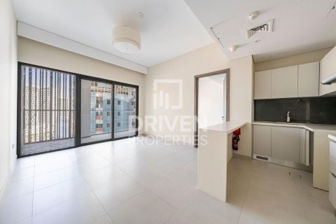 1 bedroom Apartment in SOL Avenue, UAE No. 193567 5