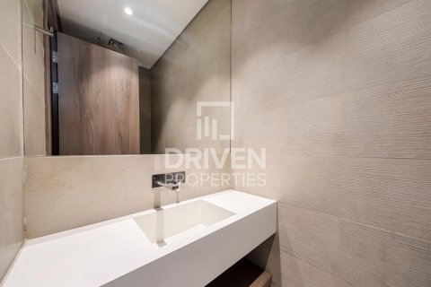 1 bedroom Apartment in SOL Avenue, UAE No. 193567 10