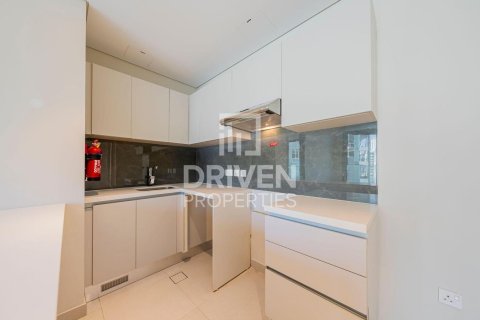 1 bedroom Apartment in SOL Avenue, UAE No. 193567 7