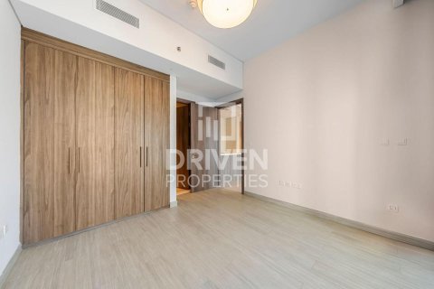 1 bedroom Apartment in SOL Avenue, UAE No. 193567 9