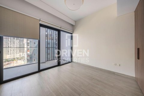 1 bedroom Apartment in SOL Avenue, UAE No. 193567 8