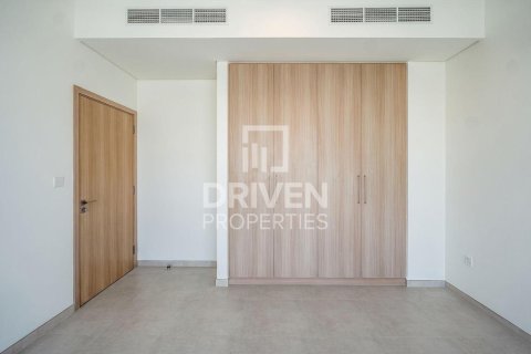 3 bedrooms Villa in Arabian Ranches 3, UAE No. 193571 4