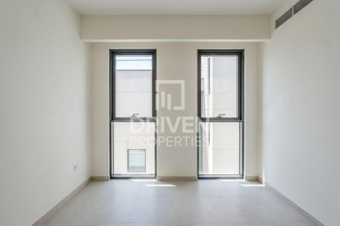 3 bedrooms Villa in Arabian Ranches 3, UAE No. 193571 5