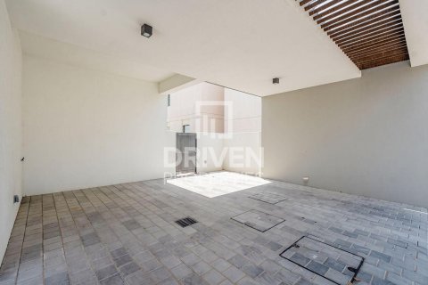 3 bedrooms Villa in Arabian Ranches 3, UAE No. 193571 15