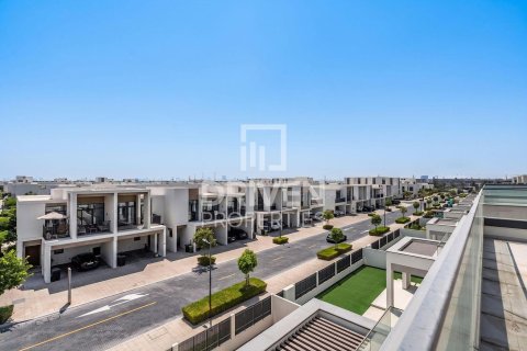 3 bedrooms Villa in Arabian Ranches 3, UAE No. 193571 10