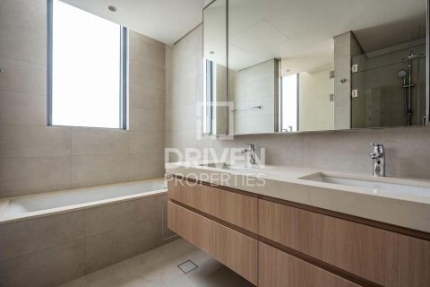 3 bedrooms Villa in Arabian Ranches 3, UAE No. 193571 18