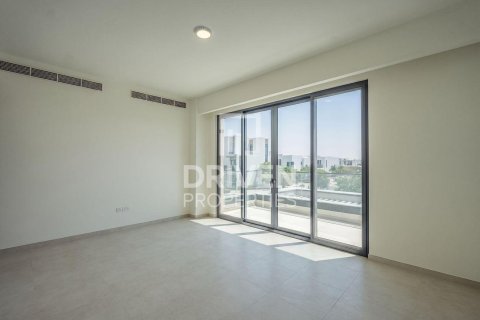 3 bedrooms Villa in Arabian Ranches 3, UAE No. 193571 8