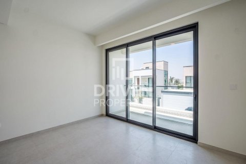 3 bedrooms Villa in Arabian Ranches 3, UAE No. 193571 3