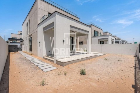 3 bedrooms Villa in Arabian Ranches 3, UAE No. 193571 14