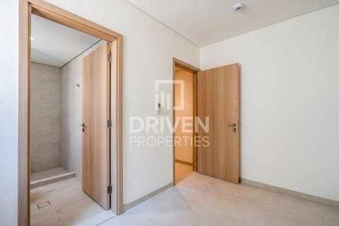 3 bedrooms Villa in Arabian Ranches 3, UAE No. 193571 25