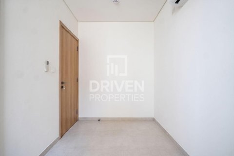 3 bedrooms Villa in Arabian Ranches 3, UAE No. 193571 26