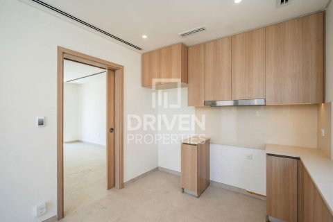 3 bedrooms Villa in Arabian Ranches 3, UAE No. 193571 22
