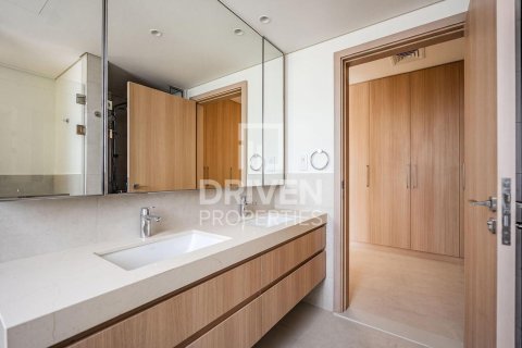 3 bedrooms Villa in Arabian Ranches 3, UAE No. 193571 17