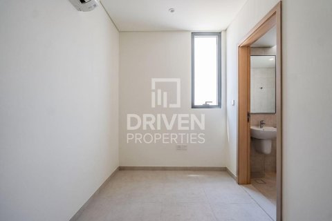 3 bedrooms Villa in Arabian Ranches 3, UAE No. 193571 27