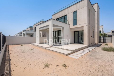 3 bedrooms Villa in Arabian Ranches 3, UAE No. 193571 13
