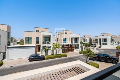 3 bedrooms Villa in Arabian Ranches 3, UAE No. 193571 9