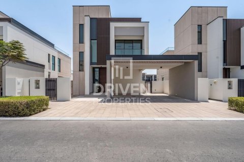 3 bedrooms Villa in Arabian Ranches 3, UAE No. 193571