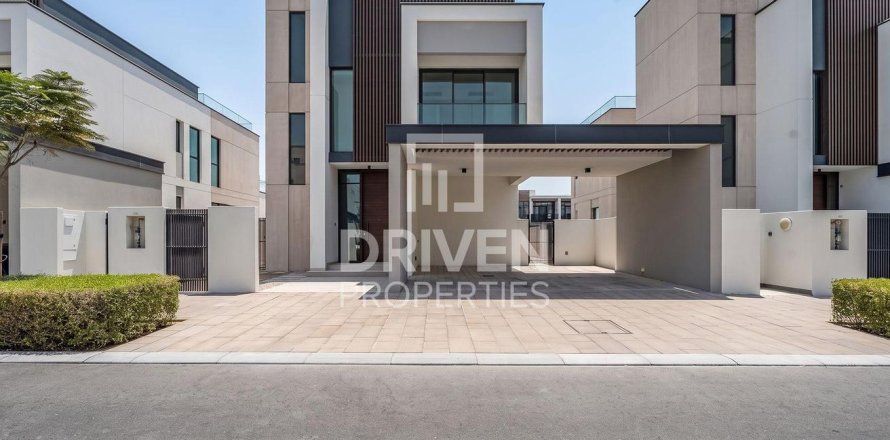3 bedrooms Villa in Arabian Ranches 3, UAE No. 193571