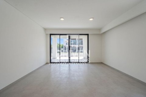3 bedrooms Villa in Arabian Ranches 3, UAE No. 193571 28